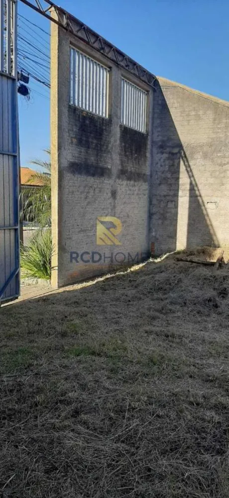 Terreno, 507 m² - Foto 13