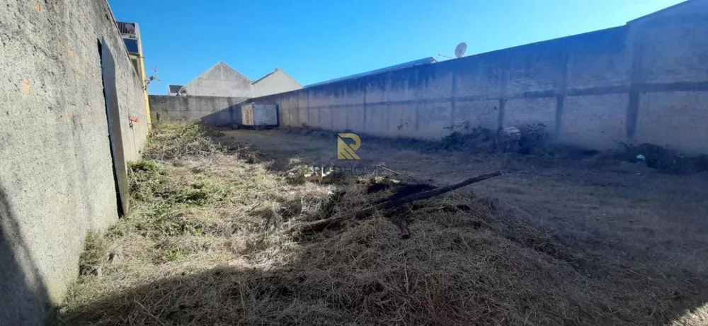 Terreno, 507 m² - Foto 3