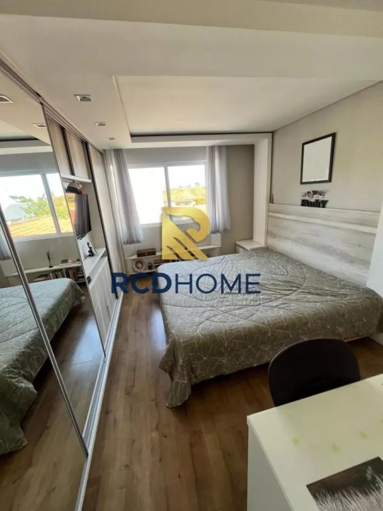 Sobrado, 3 quartos, 140 m² - Foto 2