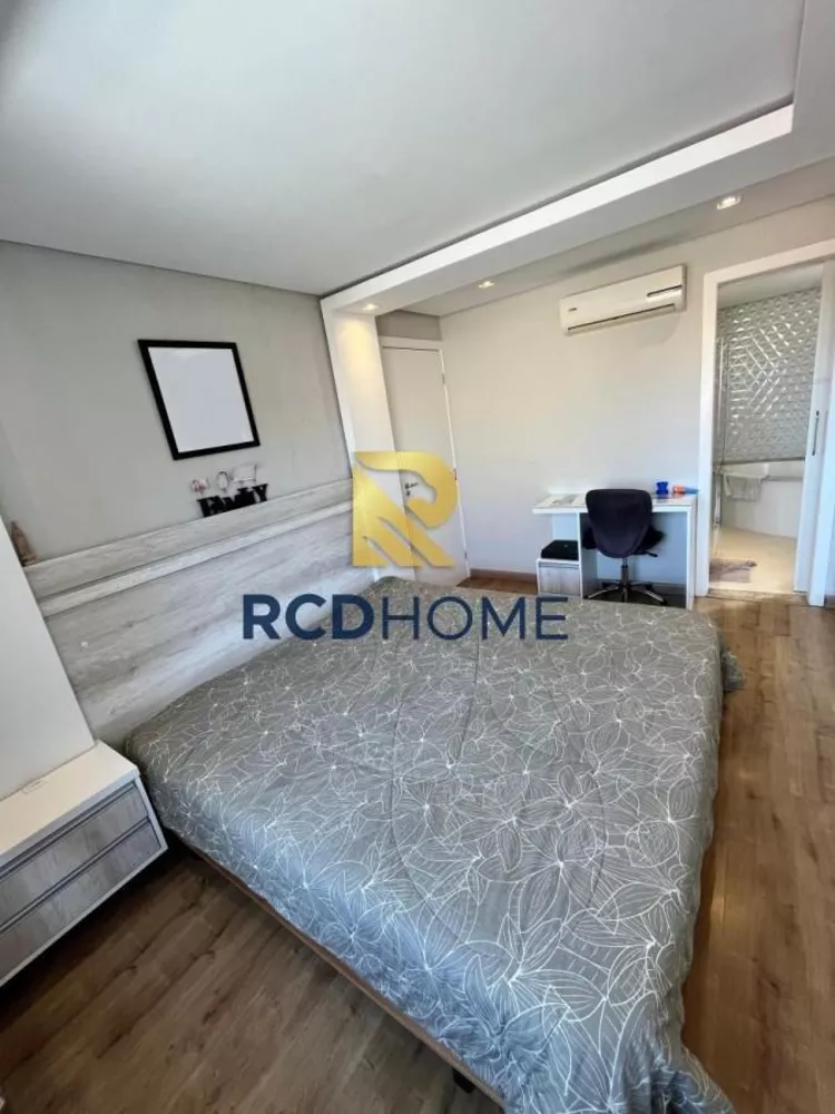 Sobrado, 3 quartos, 140 m² - Foto 4