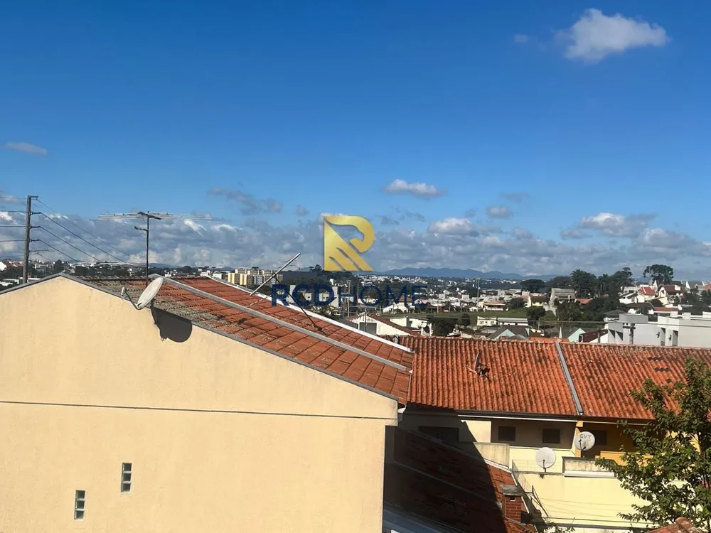 Sobrado, 3 quartos, 140 m² - Foto 10