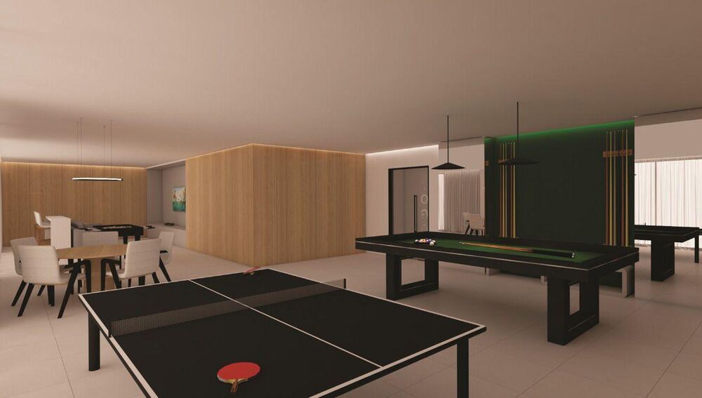 Apartamento, 2 quartos, 77 m² - Foto 8
