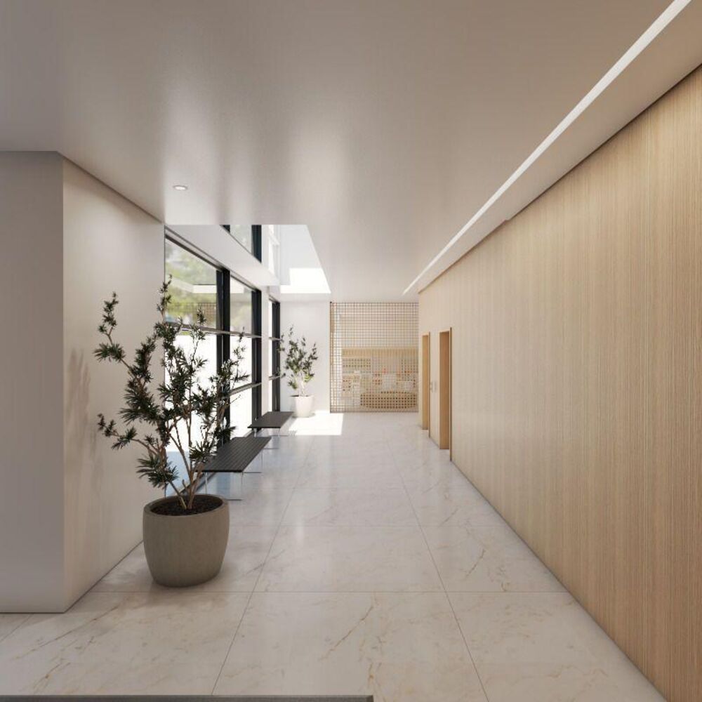 Apartamento, 2 quartos, 77 m² - Foto 7