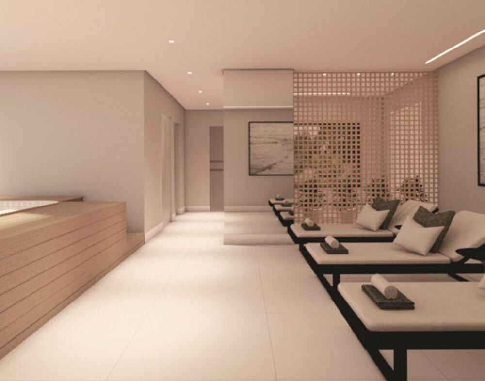 Apartamento, 2 quartos, 77 m² - Foto 6