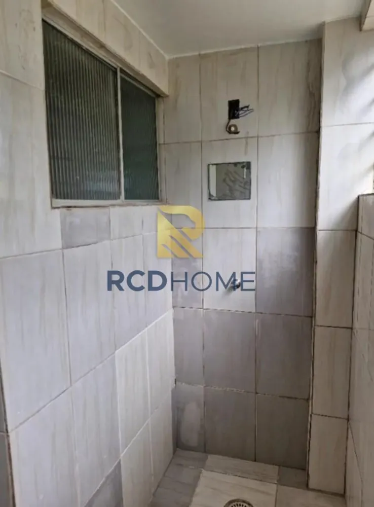 Prédio Inteiro, 285 m² - Foto 6