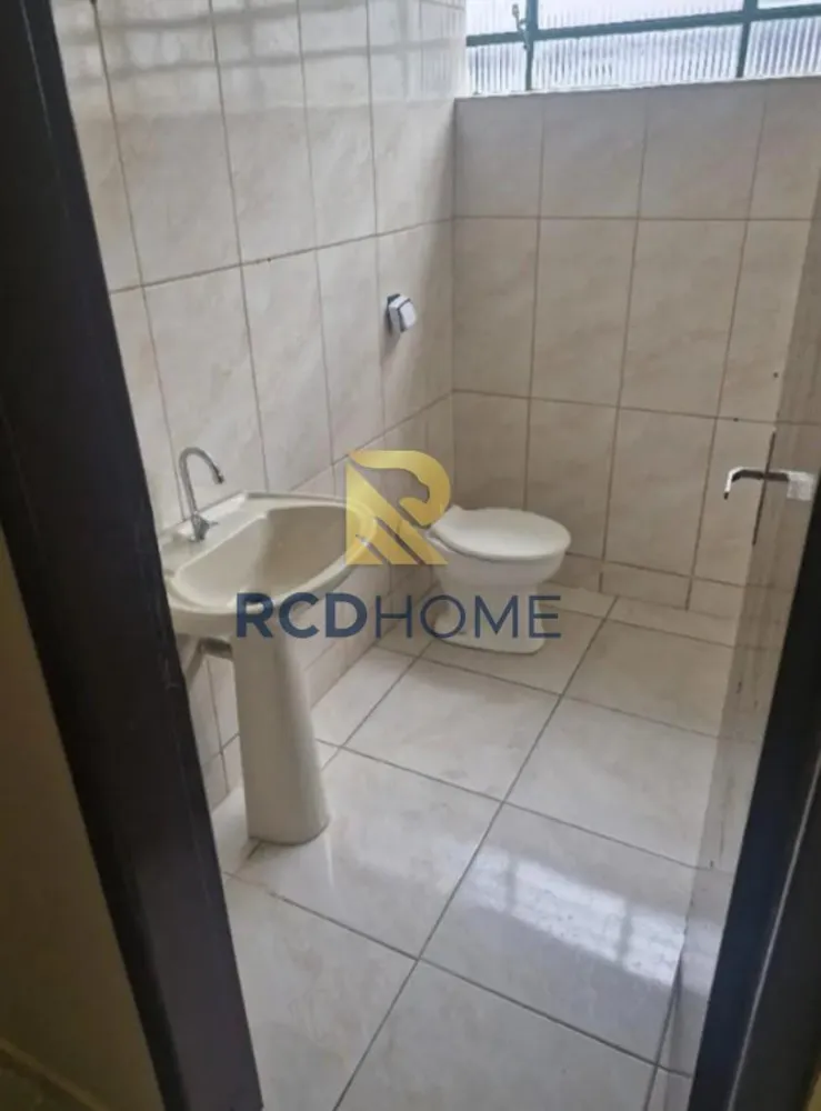 Prédio Inteiro, 285 m² - Foto 5