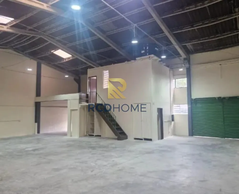 Prédio Inteiro, 285 m² - Foto 11
