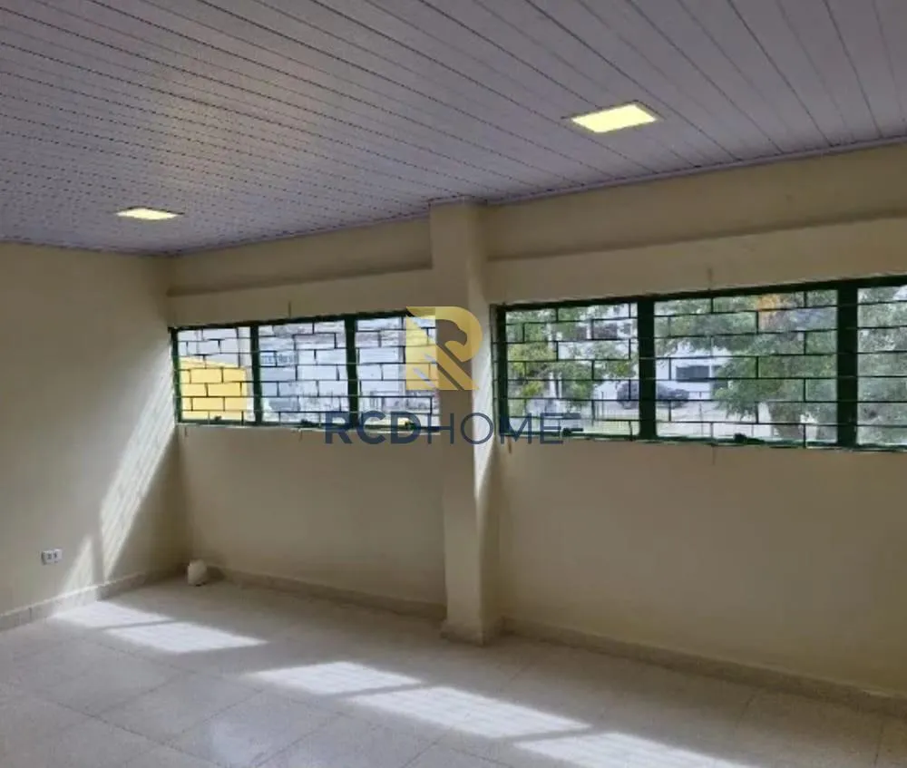 Prédio Inteiro, 285 m² - Foto 7
