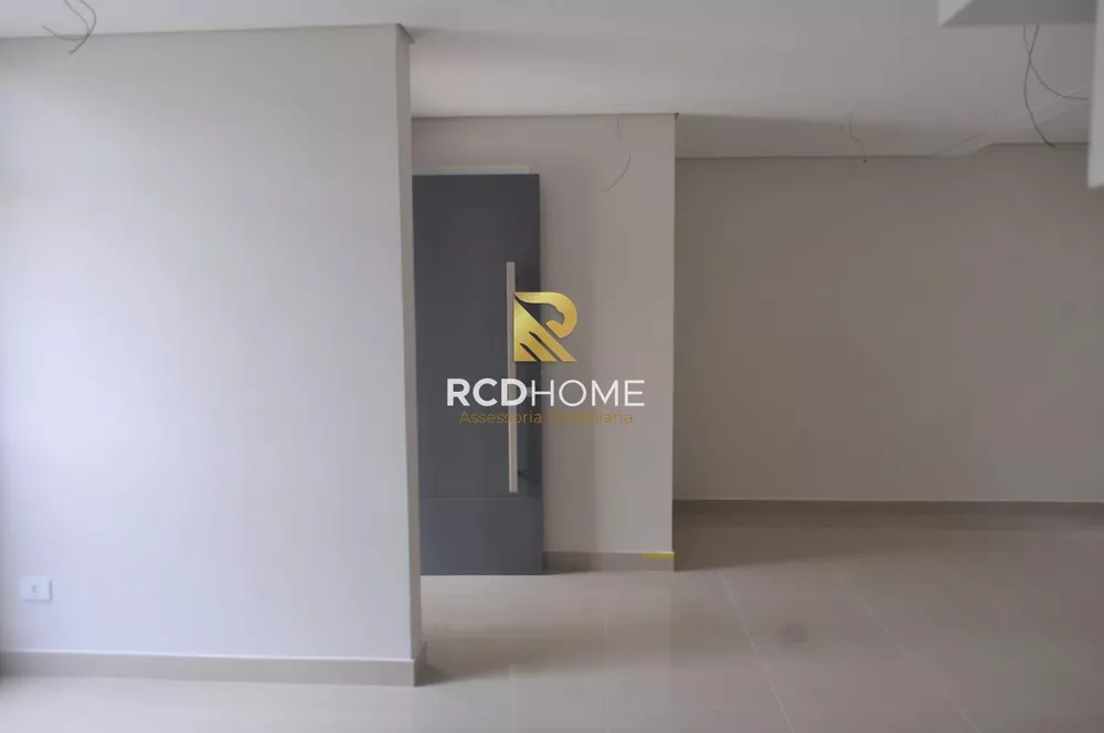 Sobrado à venda com 3 quartos, 176m² - Foto 6