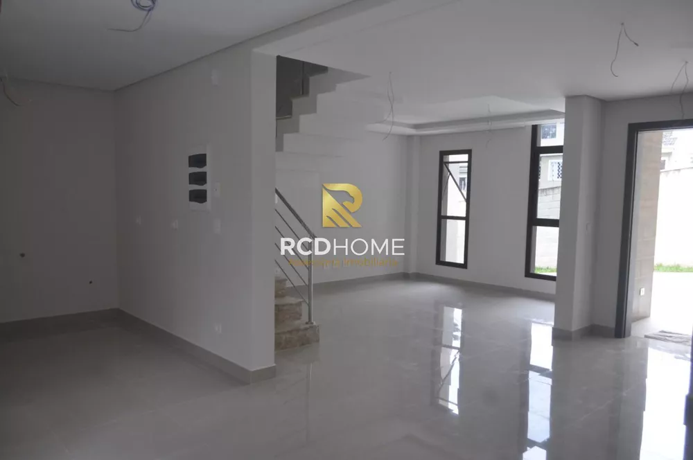 Sobrado à venda com 3 quartos, 176m² - Foto 7