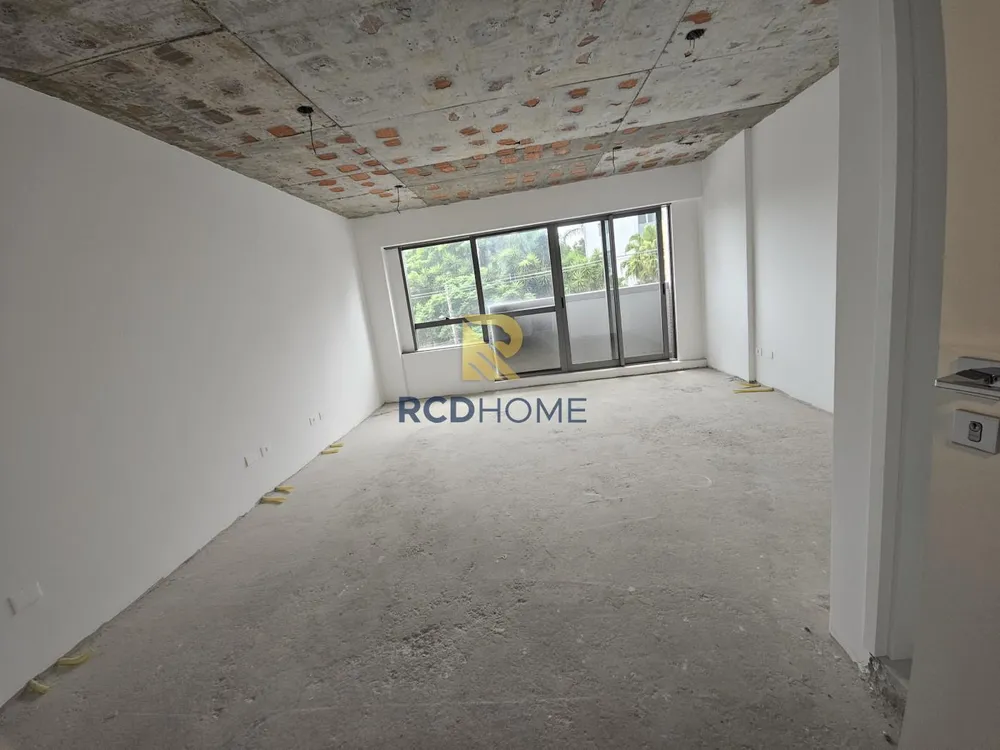 Prédio Inteiro, 672 m² - Foto 8