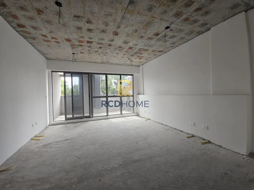 Prédio Inteiro, 672 m² - Foto 3