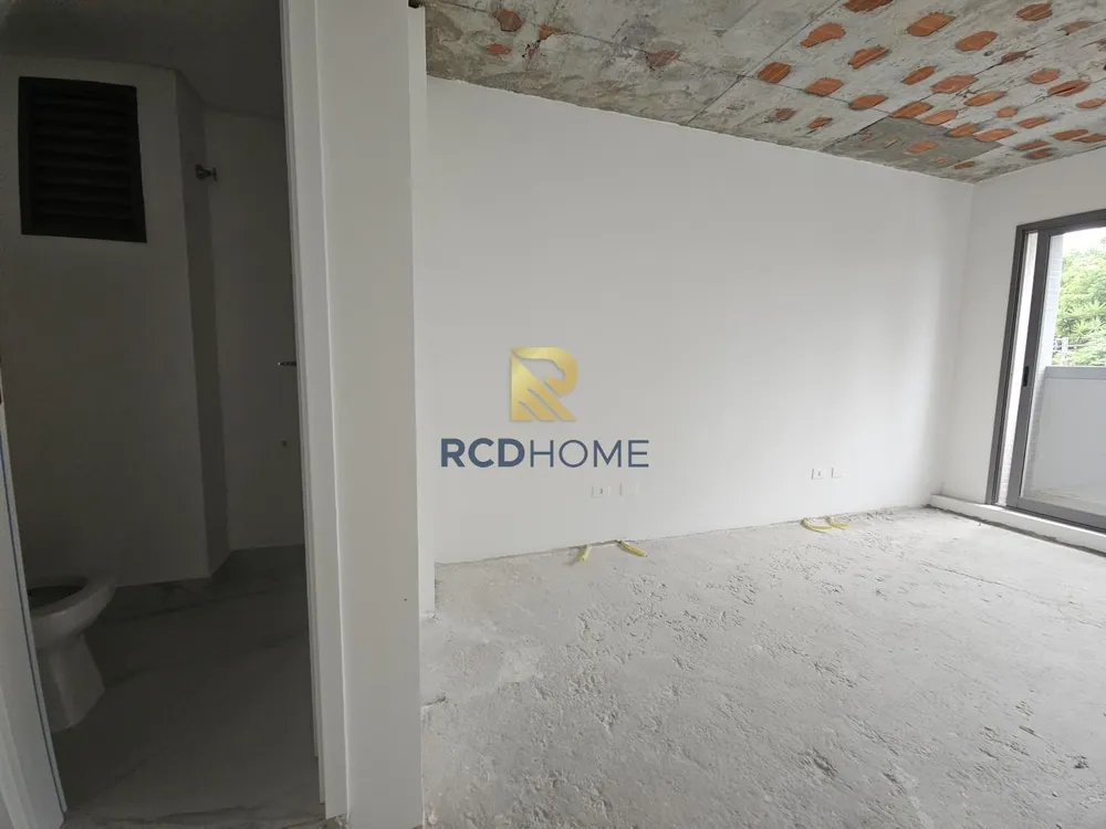Prédio Inteiro, 672 m² - Foto 7