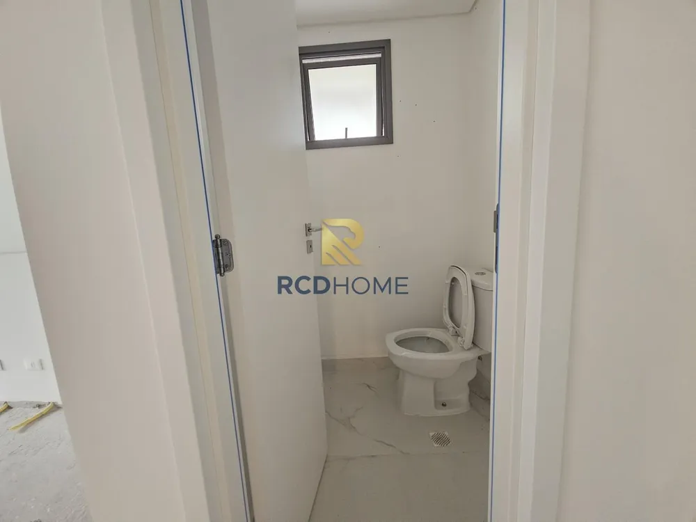Prédio Inteiro, 672 m² - Foto 2