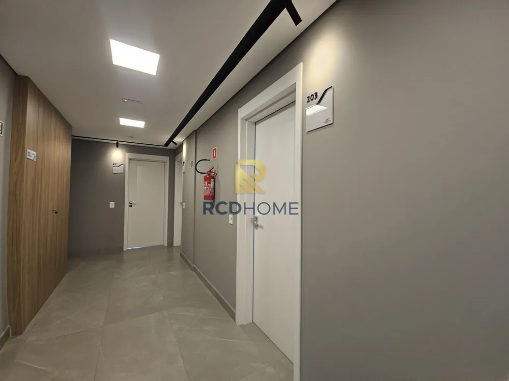 Prédio Inteiro, 672 m² - Foto 1