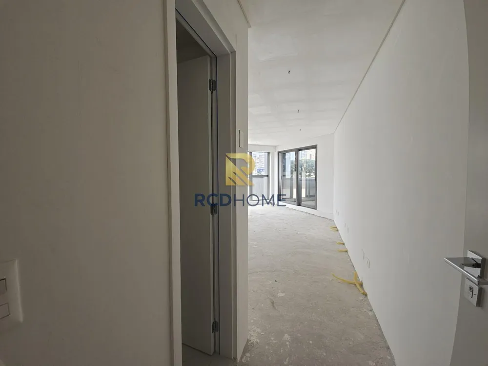 Prédio Inteiro, 672 m² - Foto 10