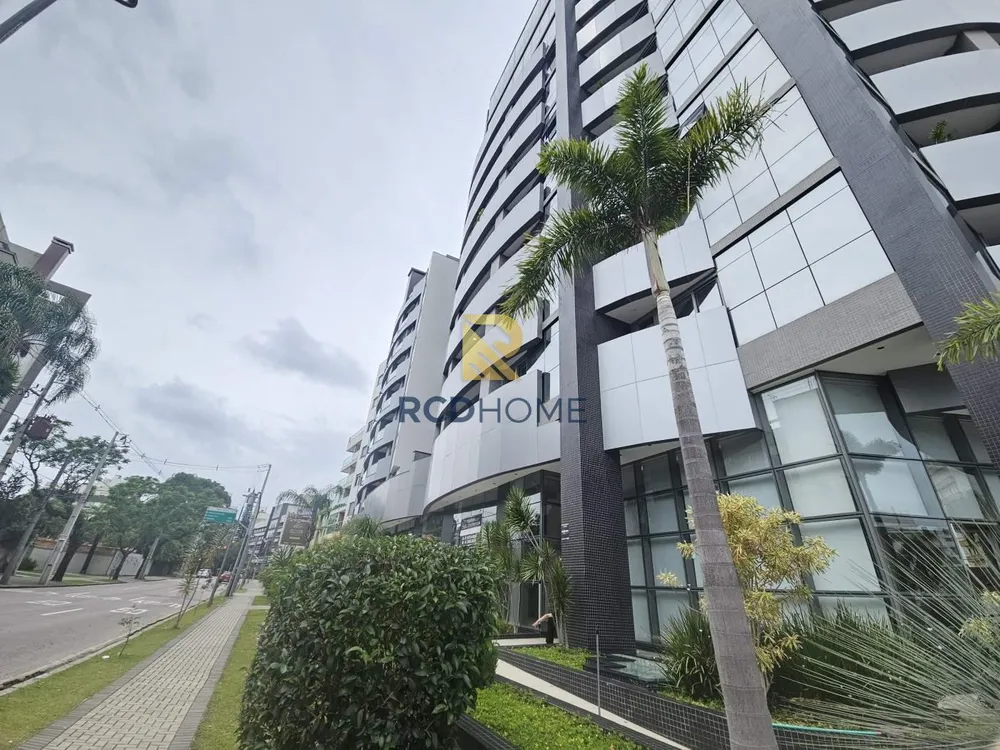 Prédio Inteiro, 672 m² - Foto 1