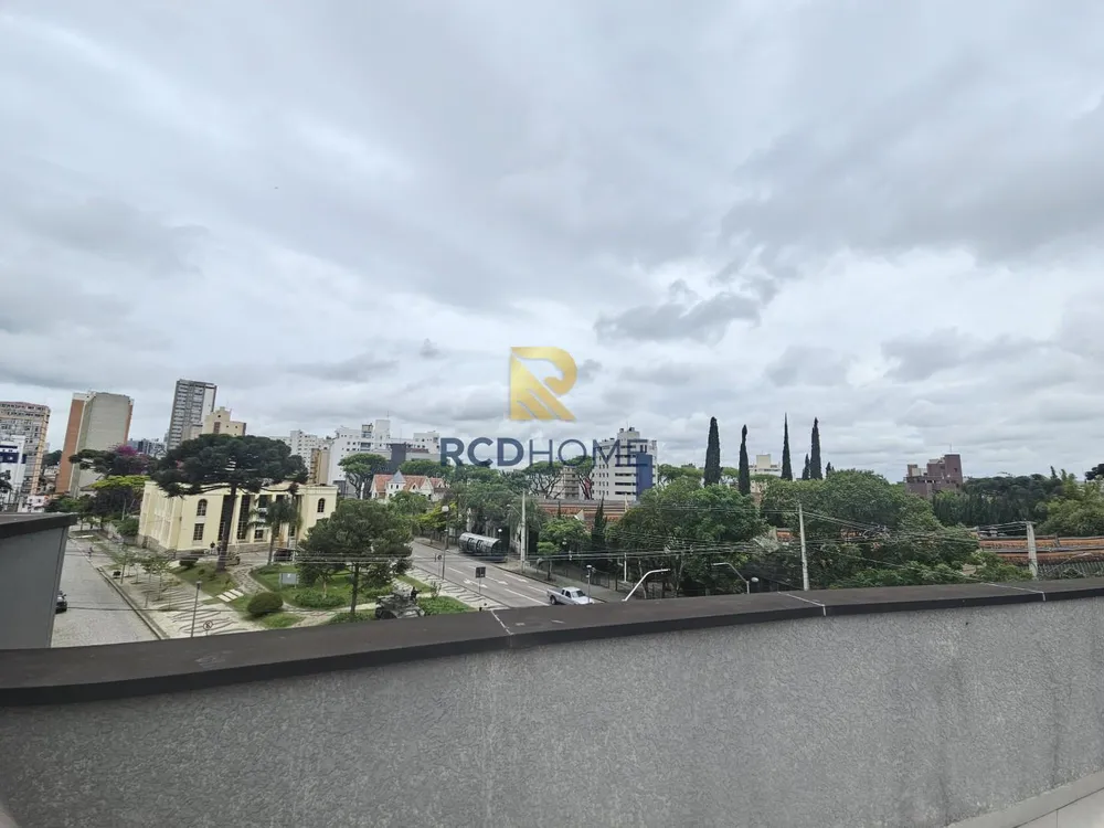 Prédio Inteiro, 672 m² - Foto 12