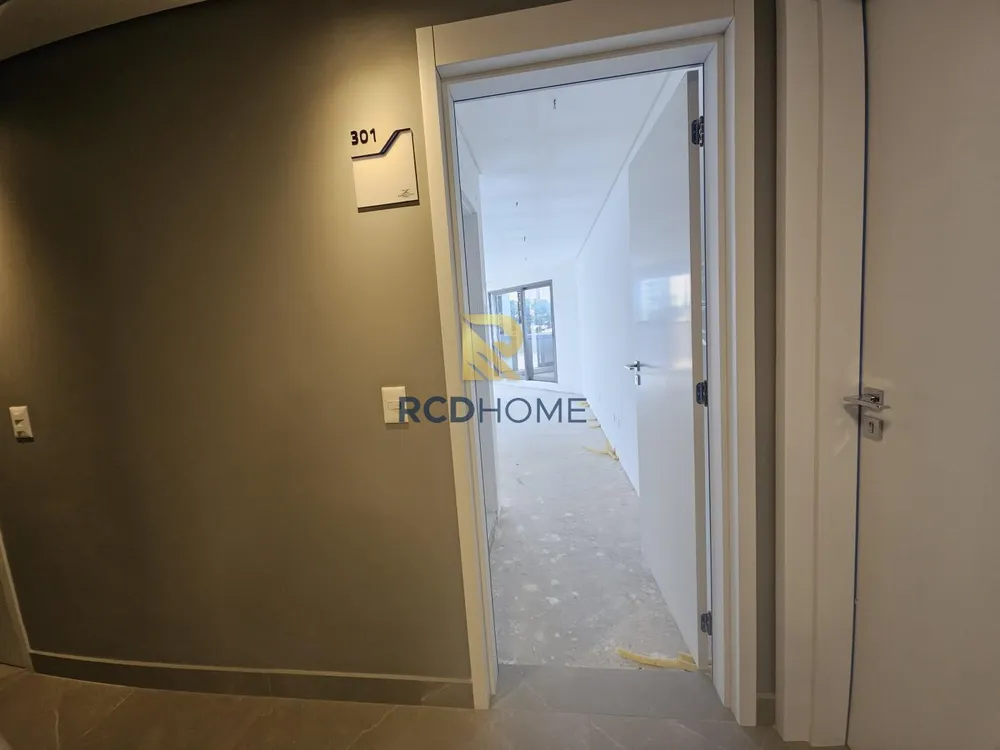 Prédio Inteiro, 672 m² - Foto 9