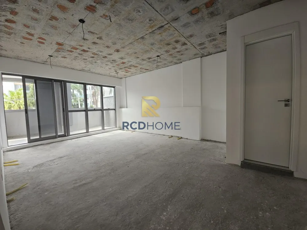 Prédio Inteiro, 672 m² - Foto 4