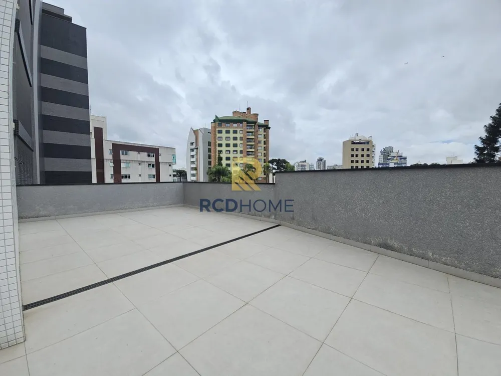 Prédio Inteiro, 672 m² - Foto 4
