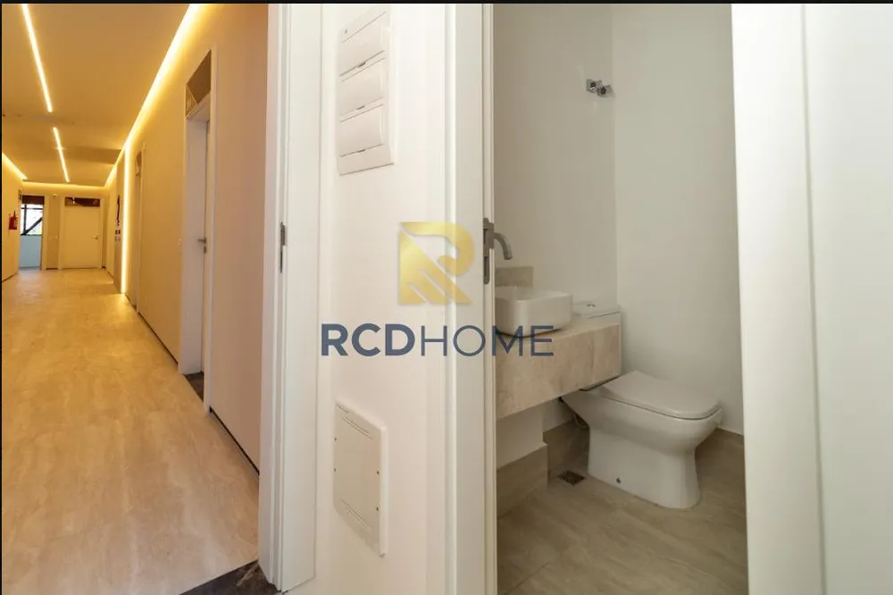 Sala-Conjunto, 521 m² - Foto 10