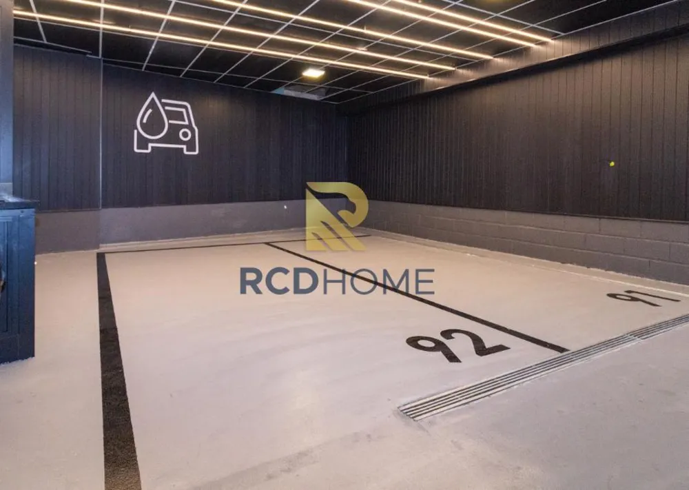 Sala-Conjunto, 521 m² - Foto 7