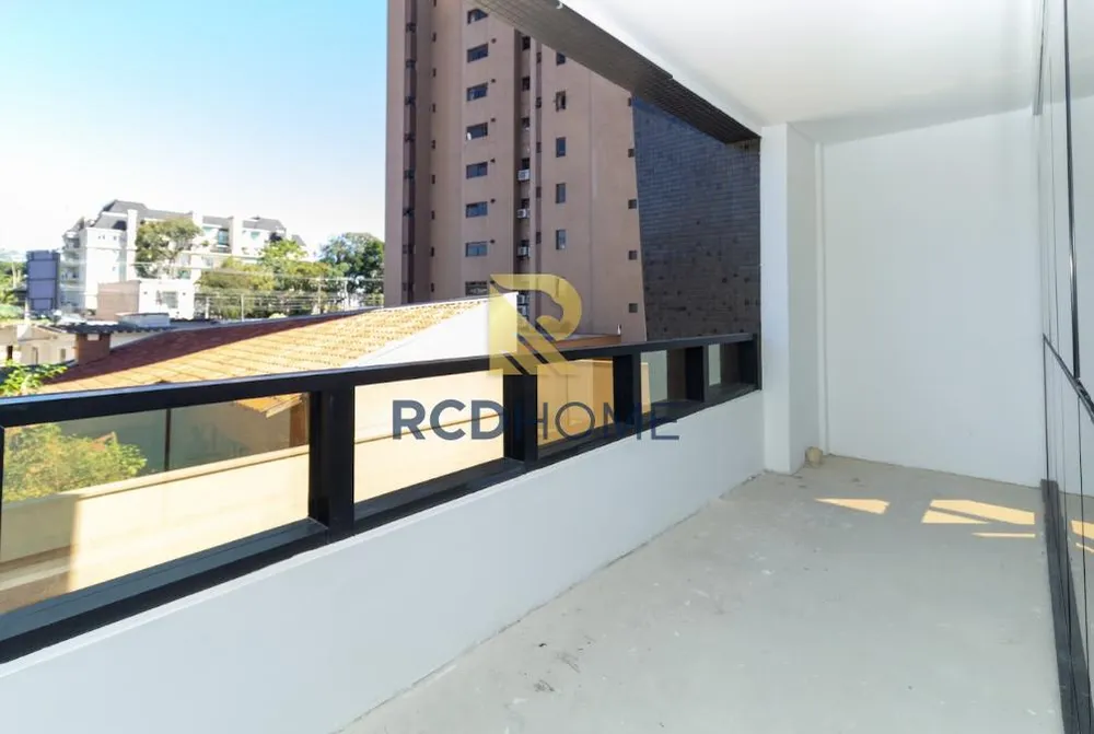 Sala-Conjunto, 521 m² - Foto 11