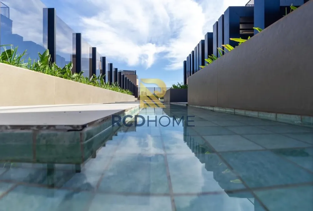 Sala-Conjunto, 521 m² - Foto 4
