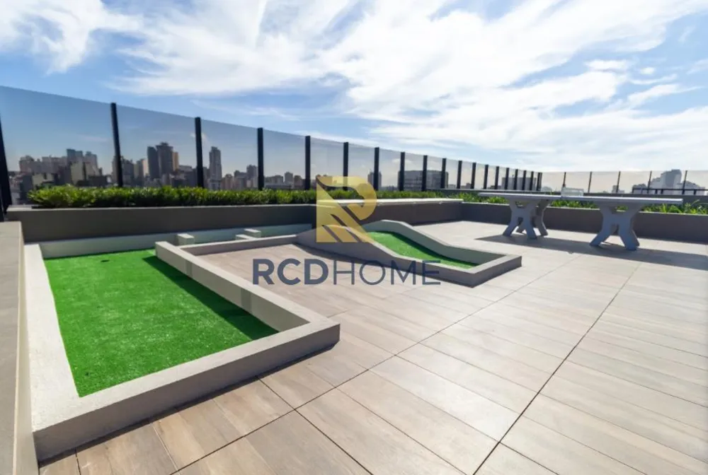 Sala-Conjunto, 521 m² - Foto 3