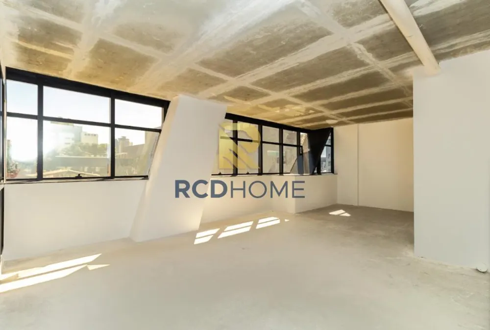 Sala-Conjunto, 521 m² - Foto 12