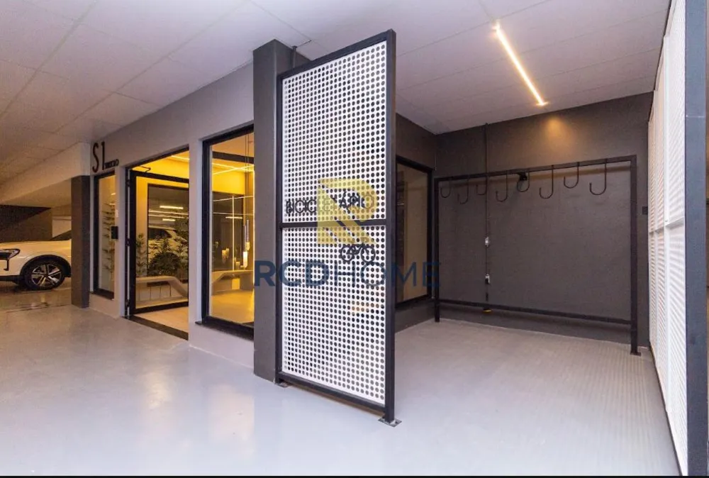 Sala-Conjunto, 521 m² - Foto 8