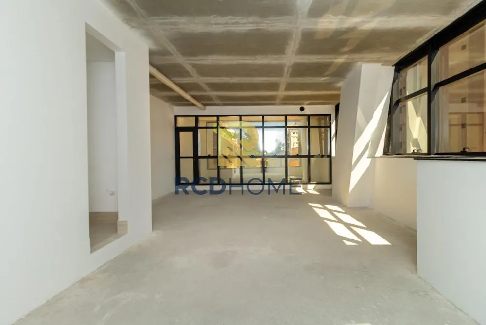 Sala-Conjunto, 521 m² - Foto 9