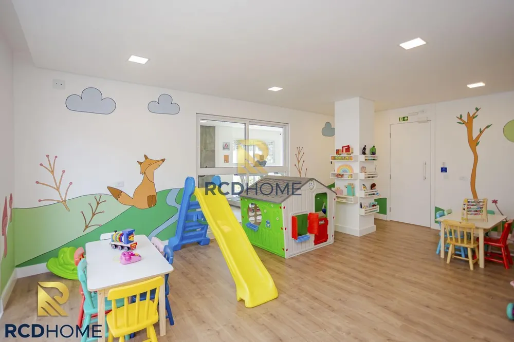 Apartamento, 3 quartos, 131 m² - Foto 3