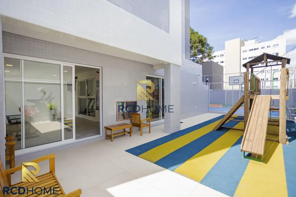 Apartamento, 3 quartos, 131 m² - Foto 7