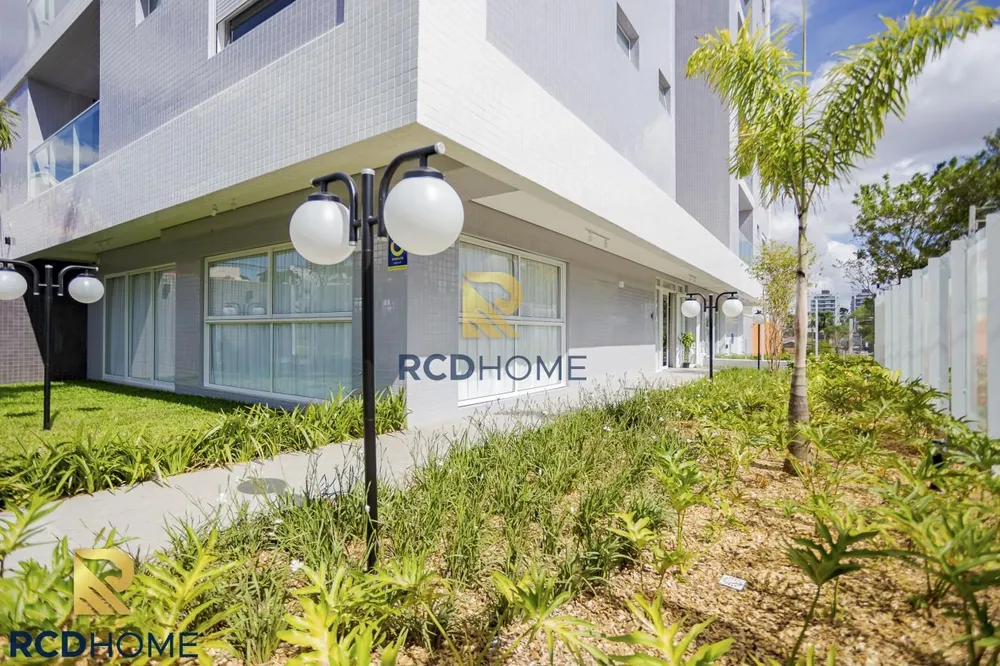 Apartamento, 3 quartos, 131 m² - Foto 9