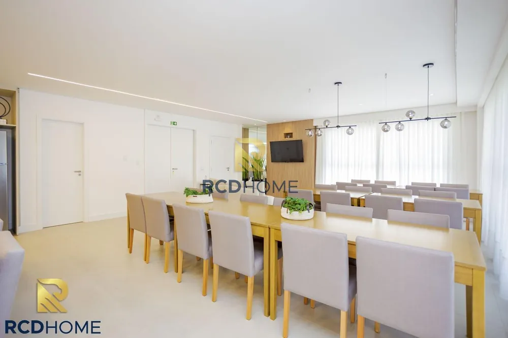 Apartamento, 3 quartos, 131 m² - Foto 3
