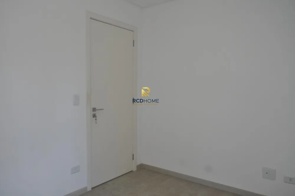Cobertura, 2 quartos, 95 m² - Foto 12