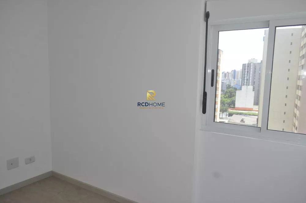 Cobertura, 2 quartos, 95 m² - Foto 11