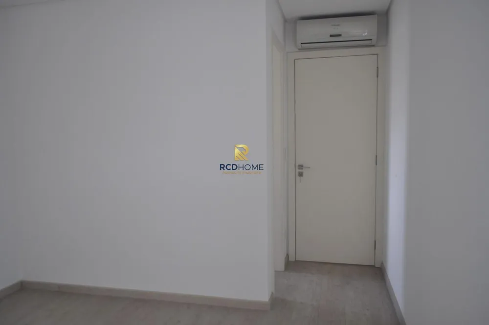 Cobertura, 2 quartos, 95 m² - Foto 11