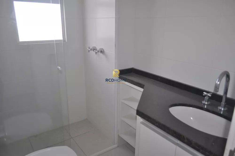 Cobertura à venda com 2 quartos, 95m² - Foto 8