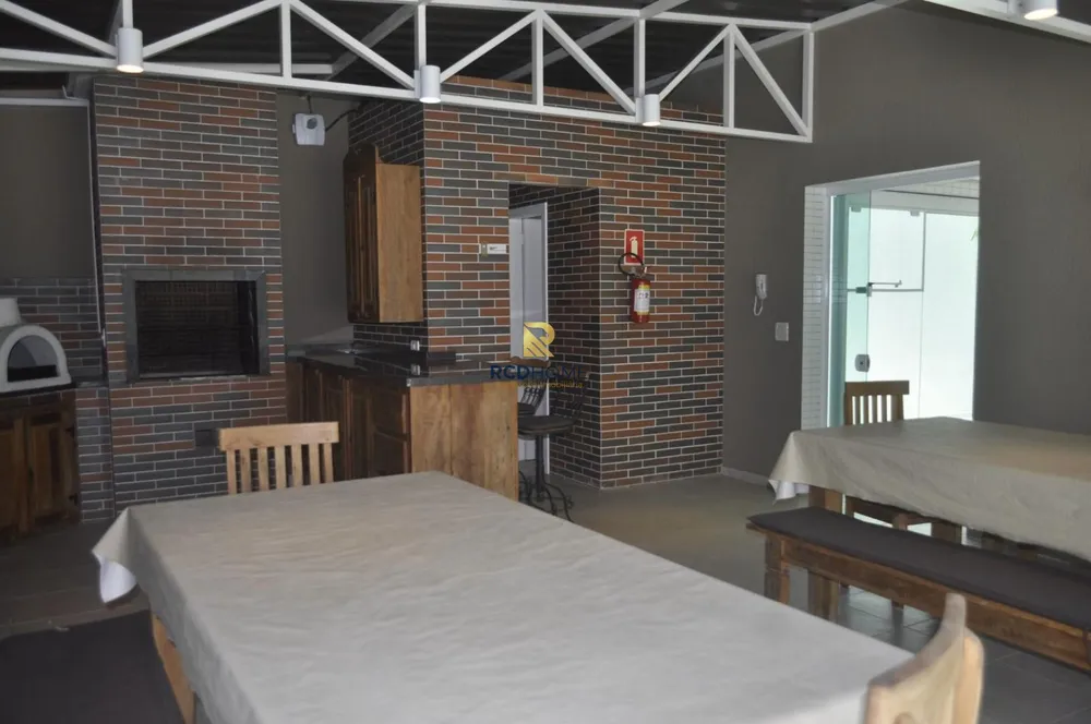 Cobertura, 2 quartos, 95 m² - Foto 19