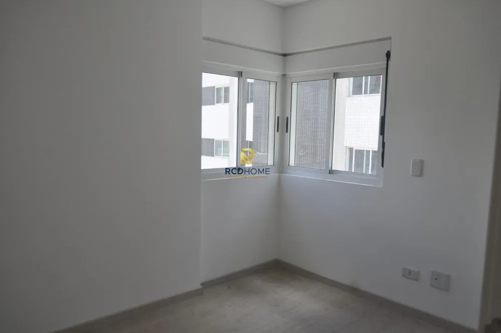 Cobertura, 2 quartos, 95 m² - Foto 9