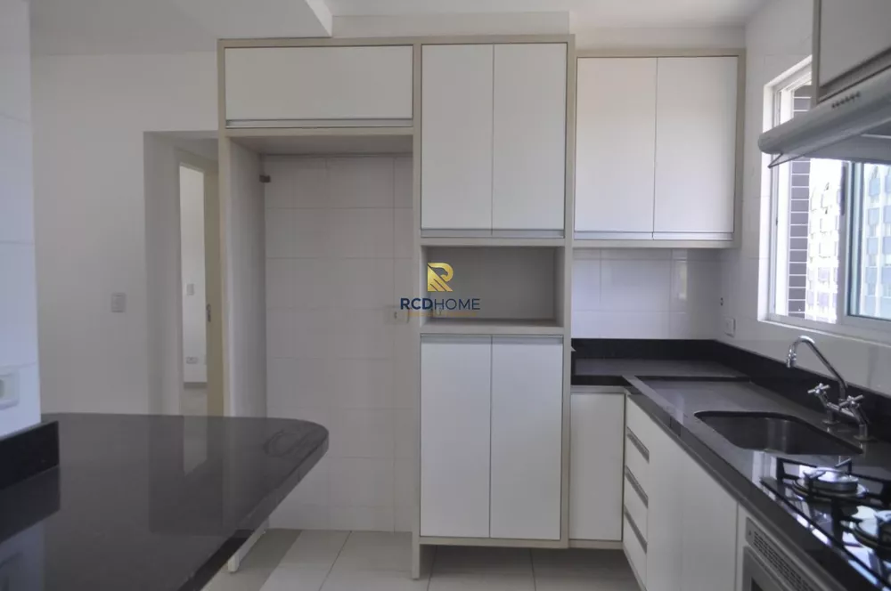 Cobertura à venda com 2 quartos, 95m² - Foto 6