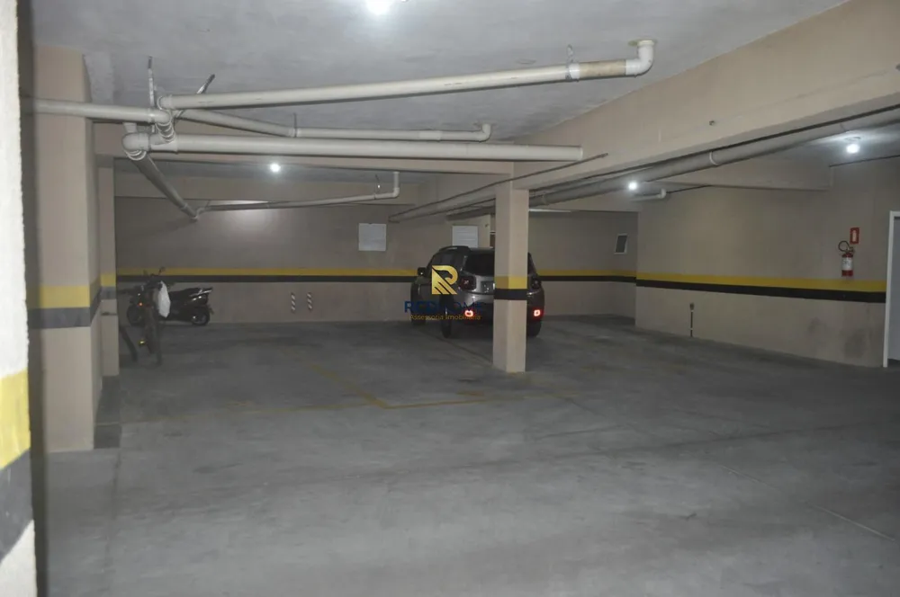 Cobertura, 2 quartos, 95 m² - Foto 24