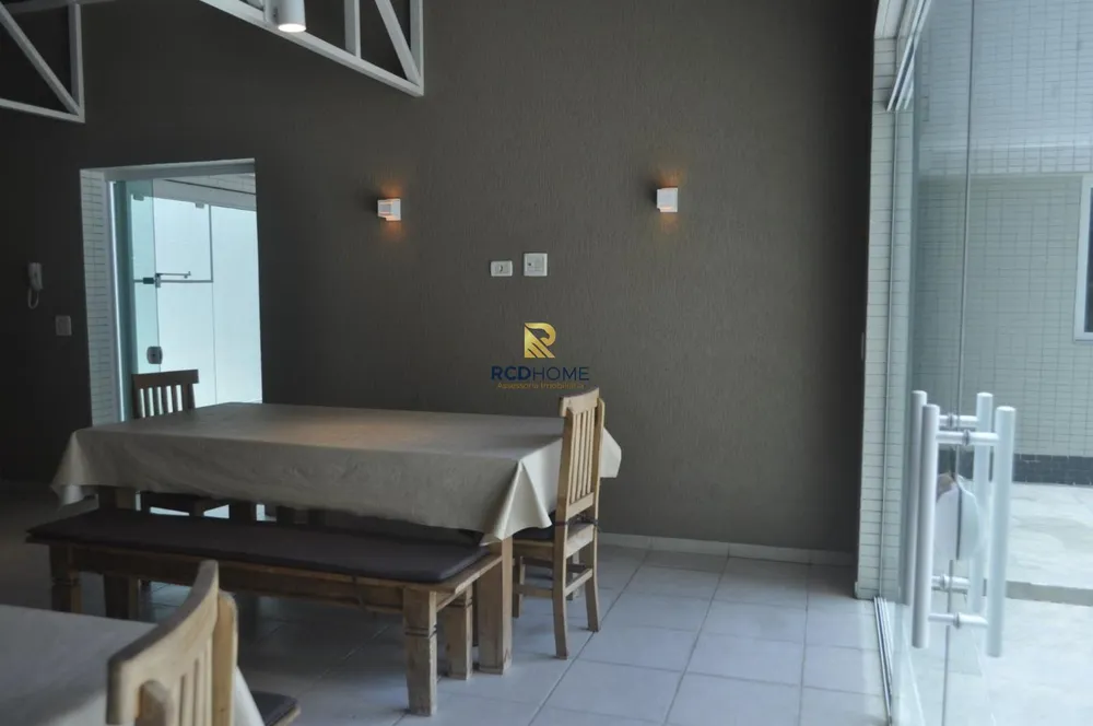 Cobertura, 2 quartos, 95 m² - Foto 23