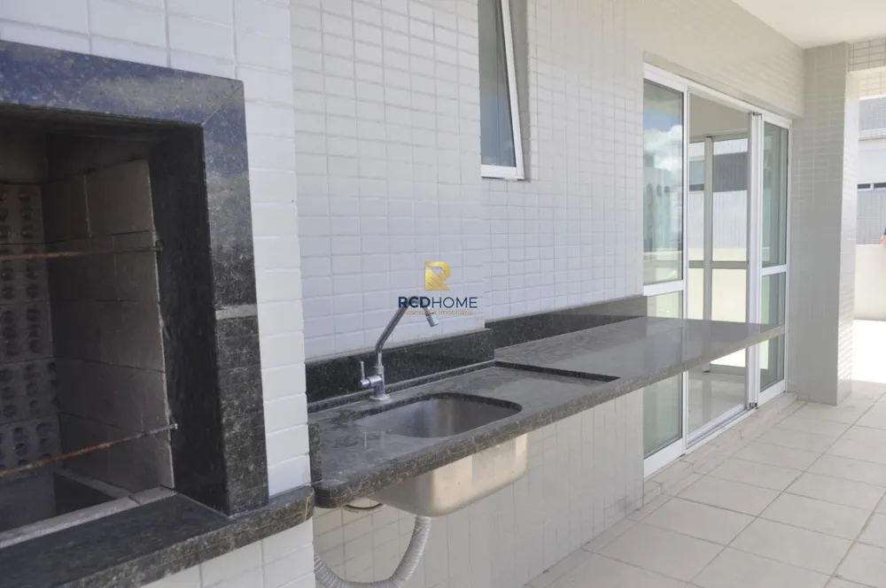 Cobertura, 2 quartos, 95 m² - Foto 15
