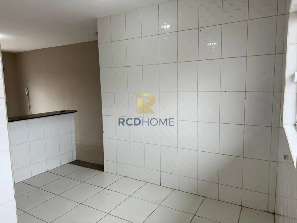 Prédio Inteiro, 292 m² - Foto 4