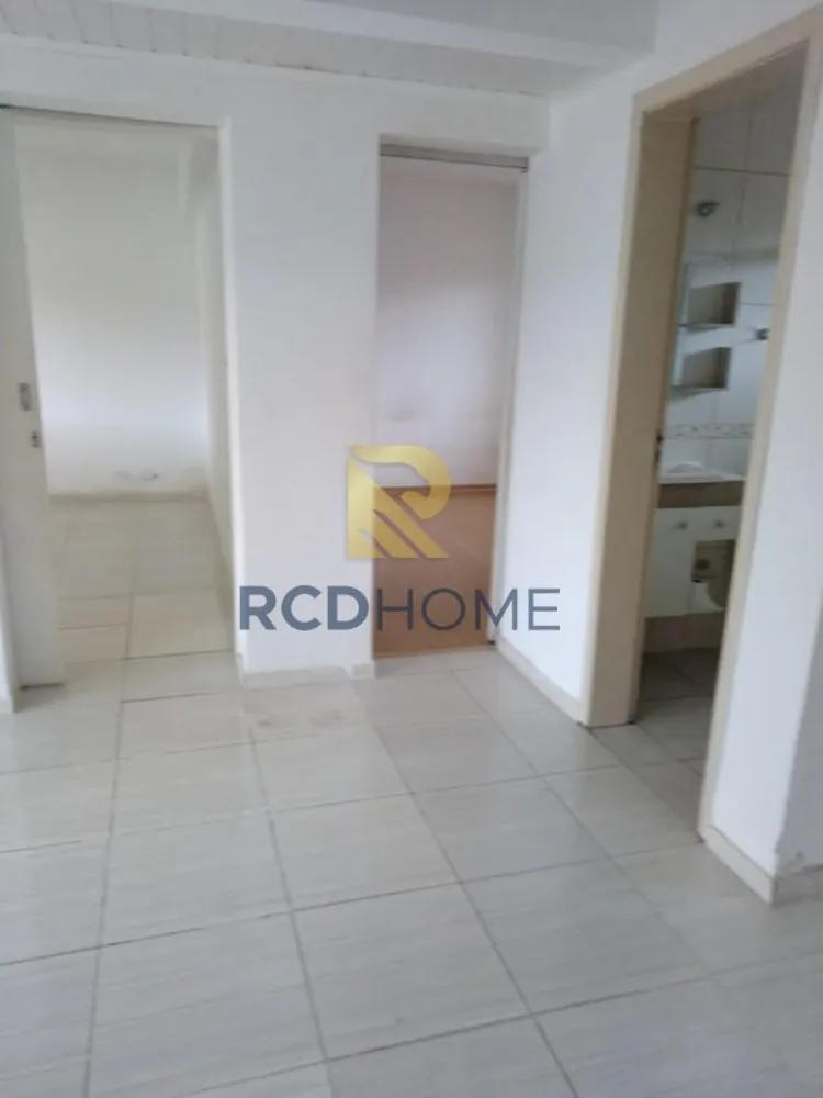 Prédio Inteiro, 292 m² - Foto 14