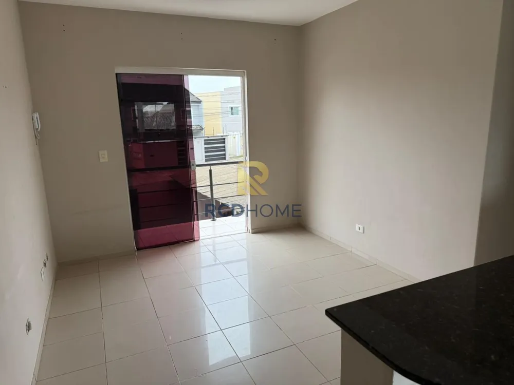Prédio Inteiro, 292 m² - Foto 10